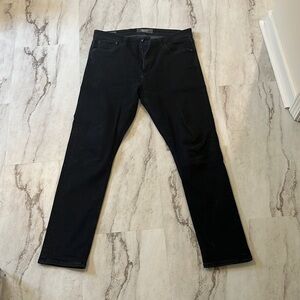 Rev Town Mens Jeans